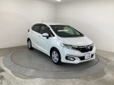 掲載されている写真以外も見てみたい、車の状態を詳しく聞きたいなど、お気軽にお問い合わせください!