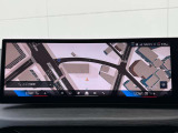 弊社お客様より頂いた下取車やデモカーが在庫の殆どを占めています。車の経歴や整備記録が分かり、ご安心してお車をお選び頂ける正規ディーラーならではのラインナップでございます。
