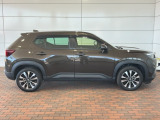 豊富に在庫を取り揃えています。 軽自動車からミニバン、セダン、SUV、話題のハイブリッド車などなど続々入荷中です!