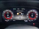 e-POWERは、&ldquo;自ら発電する電気自動車&rdquo;。モータードライブの楽しさと燃費性能の両立を実現しました。