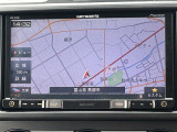 インプレッサスポーツ 2.0 i アイサイト 4WD 4WD 修復歴無し