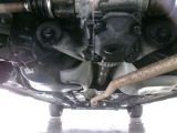 下廻りの状態