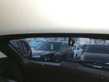 安心のマストアイテム!ドライブレコーダーです♪グローボックス内に車載器があります。