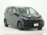 全国お近くのHondaディーラーで保証修理が受けられる1年間・走行無制限保証料金が車体価格に含まれております。  最長5年間まで延長可能です!   詳細はスタッフまでお気軽にお問合せ下さい。