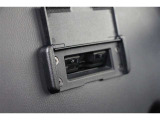 ETCを装備していれば、暑い日や寒い日、雨の日も窓を開ける必要がないので快適ドライブが楽しめます。