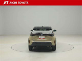 ハイブリッド車を買うならトヨタの『TOYOTA認定中古車』!保証は、初度登録年月より起算して10年間、累計走行距離20万キロ迄。更に、ロングラン保証が1年付で安心安全です♪