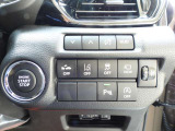 雪道安心4WD☆全方位モニター☆9インチナビ☆ドラレコ前後2カメラ☆HDMI☆ETC☆マットバイザー☆ブレサポ☆置くだけ充電☆AppleCarplay☆