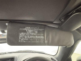 ◆【お問い合わせください】写真の内容に関してやおクルマ購入までの流れなどご不明点、ご質問等がございましたらお気軽にガリバー店舗までお問い合わせください。