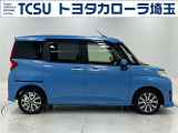 トヨタで販売する中古車は納車前の点検整備と、1年間走行距離無制限のロングラン保証付!有償で最長3年間まで延長可能!
