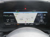 【SUBARU自動車保険プラン】アイサイト搭載車限定のサービスなど、安心で愉しいカーライフのためのSUBARU自動車保険プラン&ldquo;6 Stars Collection&rdquo;をご用意しています。