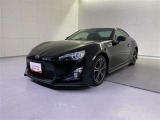 86 2.0 GT リミテッド 