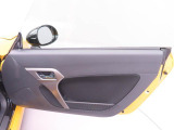 中古車は一物一価、同じようなお車でも、整備状況、外内装の状態など様々です。
