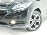 ホンダ中古車商品化整備基準に基づくコンディションにする為に、当社サービススタッフが車検・点検整備を致します。 快適で安心の車両を提供できるように、良いコンディションの状態で納車させていただきます。