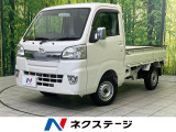 SDナビ バックカメラ 禁煙車 Bluetooth CD DVD再生