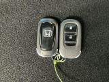 買う時だけでなく、買った後も「安心・満足」が続く。それが、Hondaの認定中古車です♪