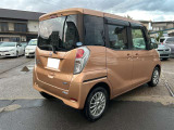 掲載しきれていないお車もたくさん展示しております!五所川原市最大級の展示台数を誇る当社ならあなたにピッタリな一台が見つかるはず!