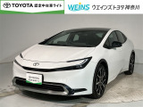 当社でご購入していただいた全ての車両はご納車前に、しっかり点検・整備してからのご納車になります。点検部位はエンジンオイル交換、ブレーキ点検・調整・その他を確認の上ご納車致します。