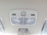 雪道安心4WD☆全方位モニター☆9インチナビ☆ドラレコ前後2カメラ☆HDMI☆ETC☆マットバイザー☆ブレサポ☆置くだけ充電☆AppleCarplay☆