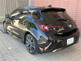 他にも画像がございますので、是非ご覧ください。より詳しくお車をご覧いただけます。