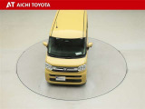 ご覧いただき誠にありがとうございます。お車が気になりましたらぜひお店へ。ご来店前のご連絡をお待ちしております♪