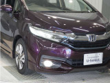 ◆LEDヘッドライト◆LEDライトは、明るく視認性が良く、省エネで環境にもやさしいヘッドライトです!