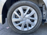 当店のお車をご覧いただきましてありがとうございます。お車についてのご質問やお見積りのご依頼、ご購入にあたってのご相談などは無料電話(0078-6002-312860)にお気軽にお問い合わせ下さい!
