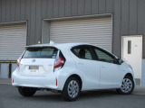【全車保証付】オリックスU-CARでは全車保証付で販売しております。更なる安心を求める方には有償で納車後2年間まで保証延長できるプランもご用意しておりますのでお気軽にご相談くださいませ。