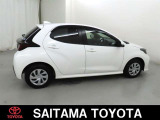 ご覧いただきありがとうございます。 車両のアピールポイントをご紹介させていただきます。