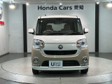 最長5年保証 禁煙車 ナビ TV Rカメラ マルチビュ- BTオ-ディオ DVD 衝突軽減B ETC LEDライト 両側電動ドア 横滑り防止 スマ-トキ-盗難防止装置 AACドアバイザ- ベンチシ-ト