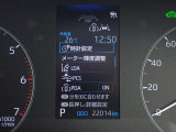 お気軽にお問い合わせください。