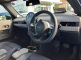 このお車はMINI NET浦和美園に展示中です!総在庫900台を当店でご案内可能です!ご来場、お問い合わせをスタッフ一同お待ちしております。