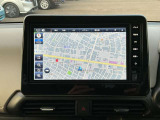 FM/AM・Bluetooth対応・アラウンドビューモニター・ドライブレコーダー・ETC車載器対応