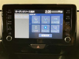 さまざまなカタチで音楽や映像を楽しむ事が出来ます!