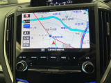 インプレッサXV 2.0i-L アイサイト 4WD 4WD 修復歴無し