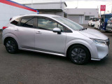 茨城日産自動車 オートクチュールひたち野うしくの在庫をご覧頂きまして、有難うございます。