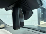 ITSスポット対応ETC車載器システム