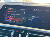 人気のアンビエントライト!