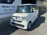 小川モータース伊賀市 フリーダイヤル0078-6003-556379 営業時間09:00〜17:30 作業受付09:00〜17:00 定休日:年中無休