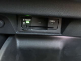 気になる事やご不明な点がございましたら無料電話0078-6002-068130までお気軽にご連絡下さい!