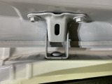 専門業者にて内外装のクリーニングを実施しております!