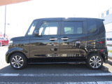 ☆この度は、ホンダカーズ栃木県央の車を見ていただきましてありがとうございます。☆