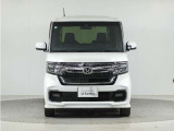 ◆メンテナンスパック(まかせチャオ)◆法定点検や車検、Hondaが推奨する点検に加えて、エンジンオイル・オイルフィルター等の交換をパックにしたのがまかせチャオです。