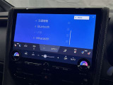 【全国販売しています】(一部地域除く) 商談、納車ご来店可能な方にお願いしております  【転売目的はご遠慮ください】 ☆無料TEL『0078-6003-558176』