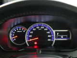 納車1カ月後には無料1カ月点検をご用意しています。車検や12カ月点検、オイル交換などのアフターメンテナンスも県内50店舗の整備工場におまかせください。
