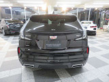 XT4 スポーツ 4WD 
