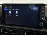 専門業者にて内外装のクリーニングを実施しております!