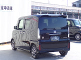 ■【電車】でお越しの際は、JR阪和線『津久野』へお迎えに参ります!お気軽にご連絡下さい!TEL:072-271-5799