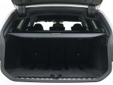 中古車だけではなく、新車も多岐にわたり、正規輸入車販売を行っております。各店舗選りすぐりの仕入ネットワークの中からあなたにピッタリのお車を探します!