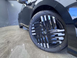 中古車の高額査定・買取ならSellca(セルカ)で愛車をオークションに!!詳しくはカーライフアドバイザーまでお問い合わせください♪