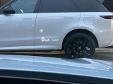 【テクノロジーパック メーカーop価格￥228000】パークアシストは駐車可能なスペースを自動的に検知しドライバーに代わって駐車を行います。ヘッドアップディスプレイとのパックです。